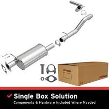 Image result for Black Pipe 2016 City Express