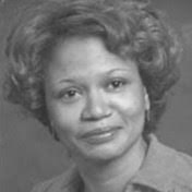 Search Patricia Plummer Obituaries and Funeral Services