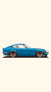 Support us by sharing the content, upvoting wallpapers on the page or sending your own background pictures. Do Car Guys Wamen Have Car Wallpapers 9gag