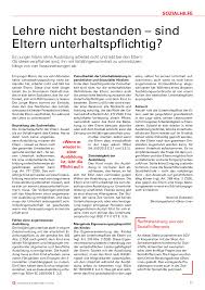 Http Www Chgemeinden Ch Wassets Docs Fachartikel Deutsch Soziales 2016 16 02 Soziales1 Pdf