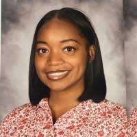 200+ "Rollé" profiles