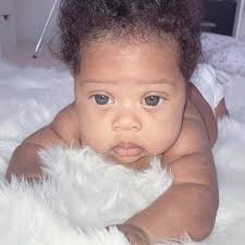1280 x 720 jpeg 78 кб. Willow So Chunky Theroyalegirls Willowb Indiaroyale Lildurk Otf Kids Fever Lil Durk Beautiful Black Babies