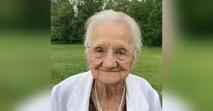 Mary Sue Allen Obituary