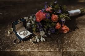 Maybe you would like to learn more about one of these? Elope At Bee Tree Park St Louis Elope In St Louis