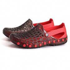 Sizeewomensshoes Water Shoes Leather Shoes Woman Comfortable Shoes