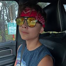 Jason Matthew Herrington