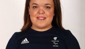 Ed Clifton: Para Canoeist Paddling His Way To Paralympic Glory