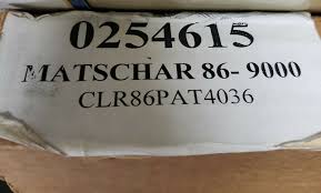 Charcoal Gray Saab Floor Mats 86 9000 O E 0254615 Ebay Floor Mats Charcoal Grey Flooring