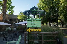 Our Story | Tea Zaanti — Tea Zaanti | Salt Lake City, UT