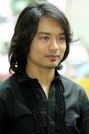 5 Hero Malaya idola Aku