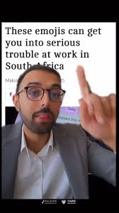 What are your thoughts? 🥲