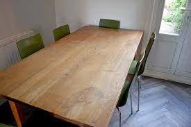 A great way to decoupage is using extra wrapping paper or other decorative papers that you love and have extra. How To Use Wallpaper To Decoupage A Table Top Pillar Box Blue