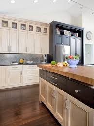 Kitchen Design Ideas Pictures Remodel And Decor Eclectic Kitchen Transitional Kitchen Design Kitchen Interior