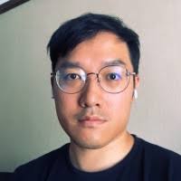 40+ "Chia Kuo" profiles