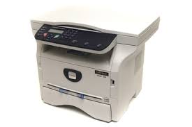 Xerox phaser 3100mfp drivers runs on the following operating systems: Fuji Xerox Australia Phaser 3100mfp Review A Frustrating Monochrome Laser Multifunction That Can Print Sudoku Grids Pc World Business Multifunction Devices Pc World Australia