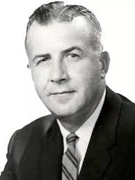 Paul Hoernemann (1985)