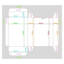 How thick is a deck of cards? Deck Of Cards Template Deck Cards Box Template Box Pdf Playing Cards Playing Card Box Box Template Deck Box