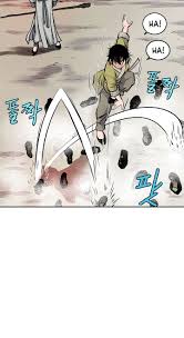 Library of heaven's path (novel) ch.065. Bowblade Spirit Chapter 3 Shield Manga