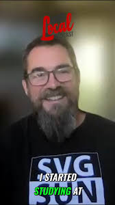 Join the Momentum: Northeast Construction Trades Workforce Coalition  Membership Mixer