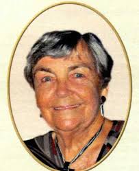 Tributes & Condolences