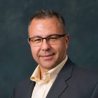 Pankaj Singh Email & Phone Number