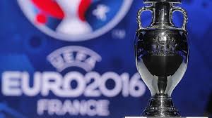 كأس امم اوروبا 2016، او كما يطلق عليها يورو 2016، هي النسخة الخامسة عشر من بطولات كأس امم اوروبا لكرة القدم، وقد اقيمت البطولة في دولة فرنسا ، بعد ان اختارها الاتحاد الأوروبي. Ø³Ø§Ø¹Ø§Øª Ø¹Ù„Ù‰ Ø¥Ø¬Ø±Ø§Ø¡ Ù‚Ø±Ø¹Ø© ÙƒØ£Ø³ Ø£Ù…Ù… Ø£ÙˆØ±ÙˆØ¨Ø§ 2016 Ø³Ø¨ÙˆØ±Øª 360