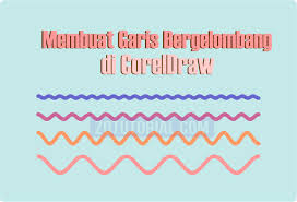 We did not find results for: 5 Langkah Membuat Pola Garis Bergelombang Di Coreldraw Wave Zotutorial