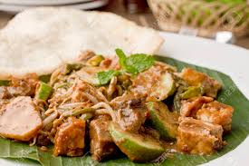 See more of rujak cingur on facebook. Rujak Cingur Stock Photo Picture And Royalty Free Image Image 83466305