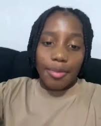 Escolinha de Futebol Toque de Letra