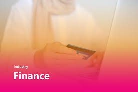 Modern Workplace Archives - Page 6 of 7 - SUPERHUB