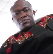 Zimbabwe declares Mugabe's birthday as public holiday. Zimbabwe declares  Mugabe's house as national museum. Zimbabwe exempts Mugabe from  prosecution. Mugabe to recieve life pension and gratuity. Mugabe to die  honorably in Zimbabwe