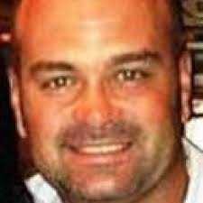 Bazinski, McKillop defend Elks title