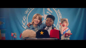 chorus: i'll be with you, i'll be waiting for you on the other side, on. Matt Simons We Can Do Better Matt Simons Facebook