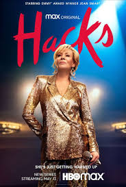 Jean smart slays as a comedian with echoes of joan rivers she plays a vegas superstar in need of some fresh jokes in fantastically funny hbo max series. Dks7pbvioqc1hm