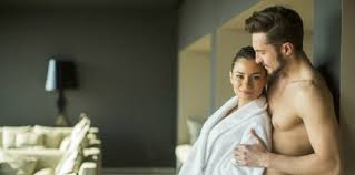 Wajah fadel islami terlihat dingin dan tak ada raut gembira dalam foto. Romantis Bersama Suami Cobalah 8 Kegiatan Intim Ini Setidaknya Sekali Theasianparent Indonesia