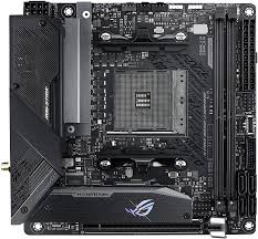 Let's jump in and discuss its features. Best Mini Itx Motherboard For Compact Yet Powerful Pc Builds Segmentnext