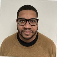 James Lumsden's Instagram, Twitter & Facebook