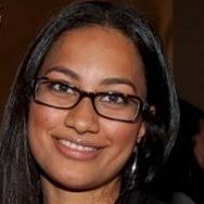 Fatima Stevenson Email & Phone Number