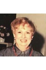 Obituaries at Dannel Funeral Home in Sherman