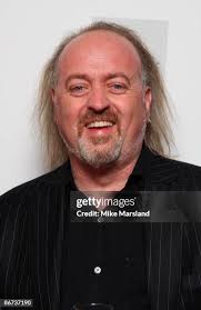 253 Laurence Bailey Photos & High Res Pictures