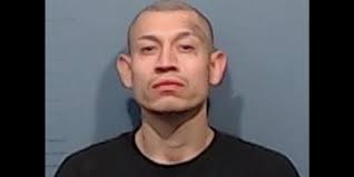 Suspect Arrested In Fatal Stabbing