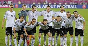 Weitere ideen zu deutsche nationalmannschaft, nationalmannschaft, fc bayern münchen. Dfb Pramien Fussball Nationalmannschaft Verdienst Em 2021