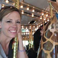 Lisa Cauthen (cauthen1094)