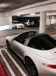 favorite things おしゃれまとめの人気アイデア pinterest nicolas ポルシェ ファッションスタイル スタイル