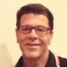 Steven Gaskins, Sr. Obituary March 4, 2017