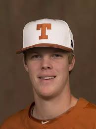 No. 19/22 Baseball falls to West Virginia, 12-6