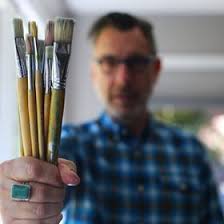 Michael Bittle (bitsis)