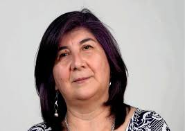 Juan Antonio Checa adhirió Jaén al Perú