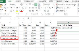3 Crazy Excel Formulas That Do Amazing Things Excel Formula Microsoft Excel Microsoft Excel Tutorial