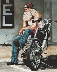 Image result for Blanco Nacarado 1998 Motorcycle